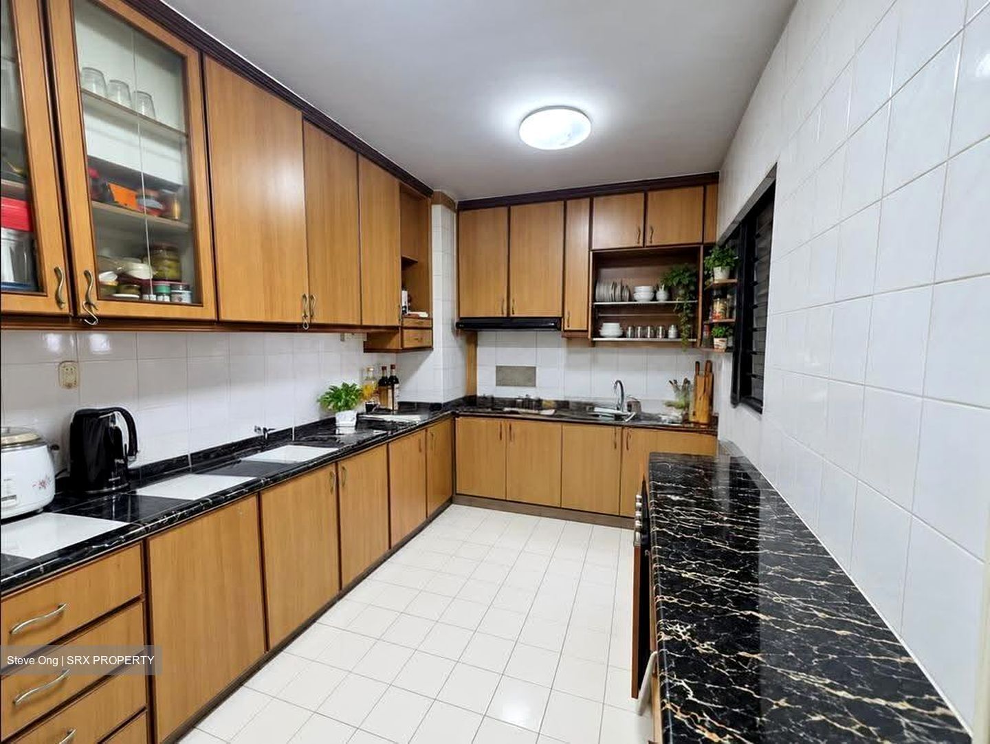 Blk 296A Choa Chu Kang Avenue 2 (Choa Chu Kang), HDB 4 Rooms #633439371